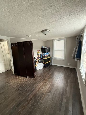 86 Oak Street A, Waltham, MA 02453