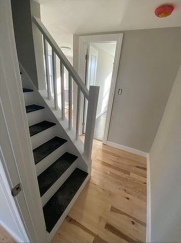 86 Oak Street A, Waltham, MA 02453