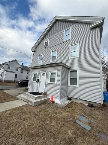 86 Oak Street A, Waltham, MA 02453