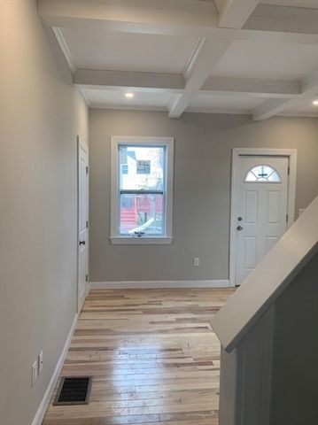 86 Oak Street A, Waltham, MA 02453