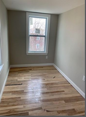 86 Oak Street A, Waltham, MA 02453