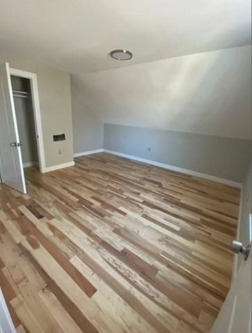 86 Oak Street A, Waltham, MA 02453