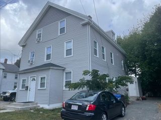 86 Oak Street A, Waltham, MA 02453