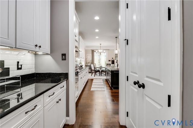 2489 Gold Leaf Cir, Henrico, VA 23233