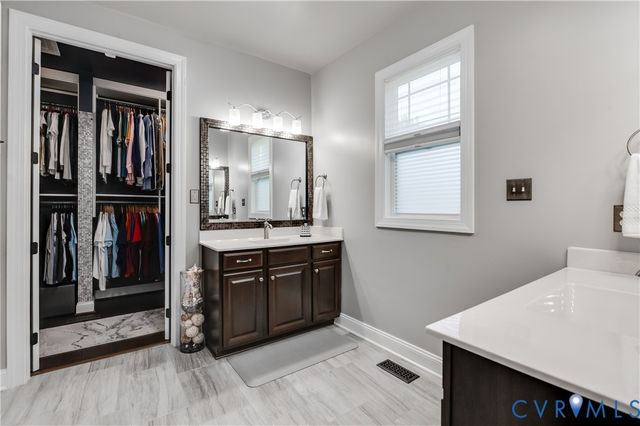 2489 Gold Leaf Cir, Henrico, VA 23233