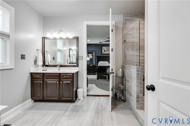 2489 Gold Leaf Cir, Henrico, VA 23233