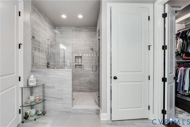2489 Gold Leaf Cir, Henrico, VA 23233
