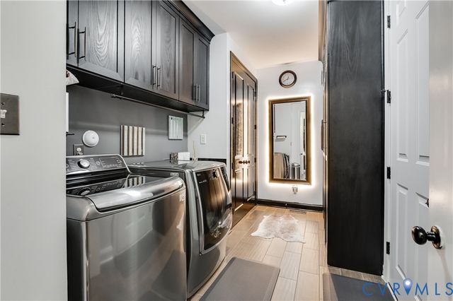 2489 Gold Leaf Cir, Henrico, VA 23233