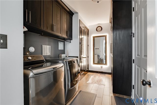 2489 Gold Leaf Cir, Henrico, VA 23233