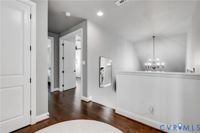 2489 Gold Leaf Cir, Henrico, VA 23233
