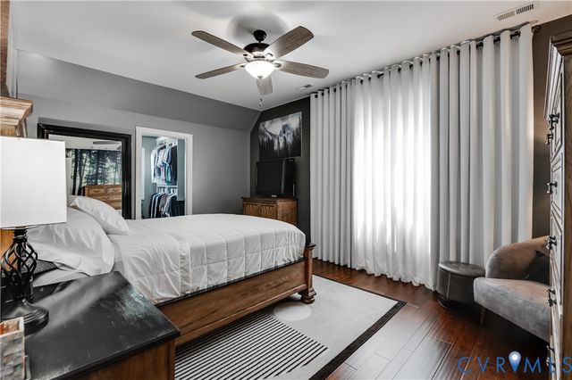 2489 Gold Leaf Cir, Henrico, VA 23233