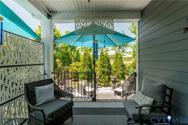 2489 Gold Leaf Cir, Henrico, VA 23233
