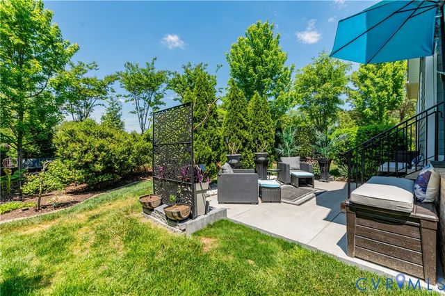 2489 Gold Leaf Cir, Henrico, VA 23233