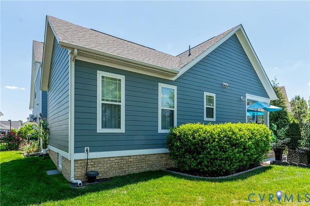 2489 Gold Leaf Cir, Henrico, VA 23233