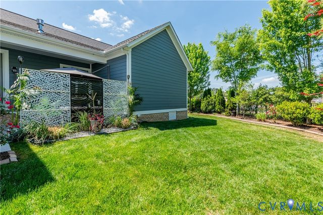 2489 Gold Leaf Cir, Henrico, VA 23233