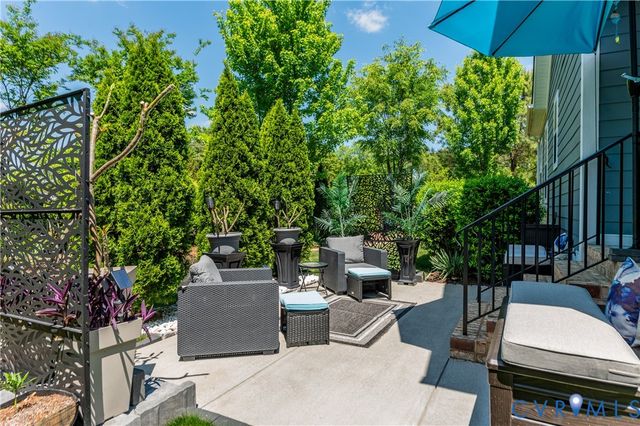 2489 Gold Leaf Cir, Henrico, VA 23233