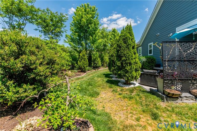 2489 Gold Leaf Cir, Henrico, VA 23233