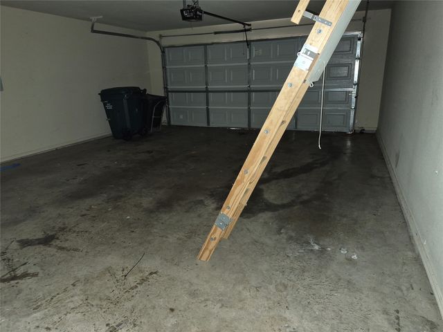 4529 S Everett Street, Sand Springs, OK 74063