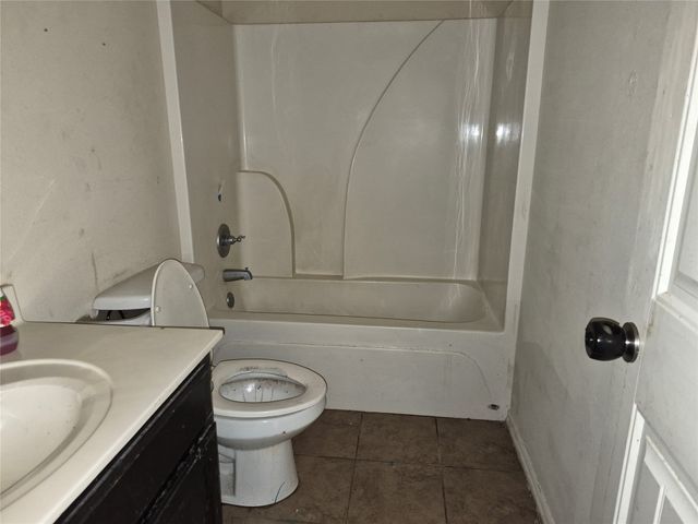 4529 S Everett Street, Sand Springs, OK 74063