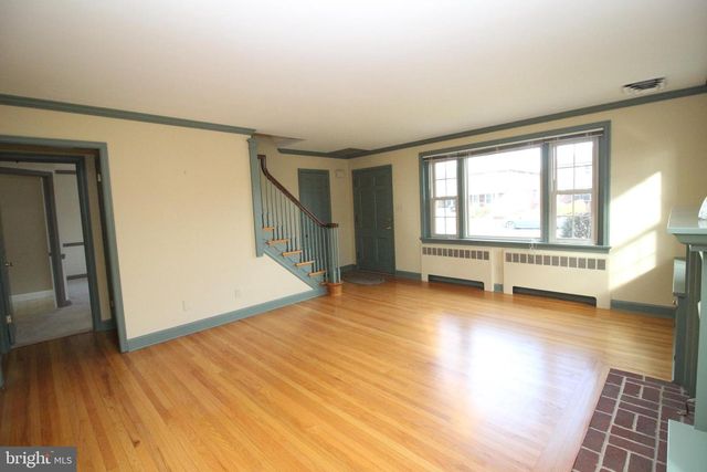 920 COLUMBIA AVE, Lansdale, PA 19446