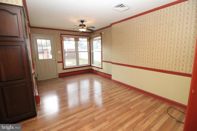 920 COLUMBIA AVE, Lansdale, PA 19446