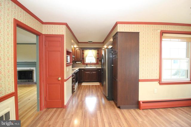 920 COLUMBIA AVE, Lansdale, PA 19446