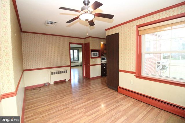 920 COLUMBIA AVE, Lansdale, PA 19446