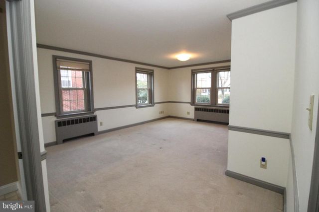 920 COLUMBIA AVE, Lansdale, PA 19446