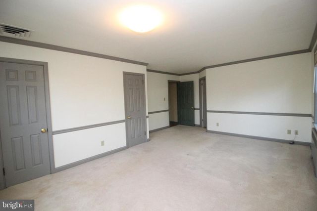 920 COLUMBIA AVE, Lansdale, PA 19446