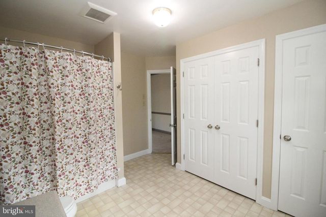 920 COLUMBIA AVE, Lansdale, PA 19446