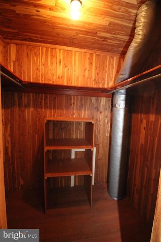 920 COLUMBIA AVE, Lansdale, PA 19446