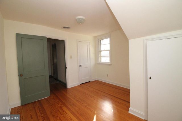 920 COLUMBIA AVE, Lansdale, PA 19446