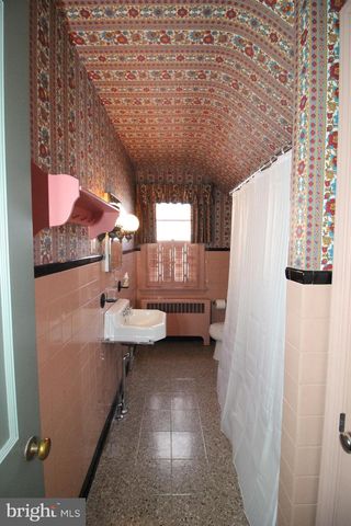 920 COLUMBIA AVE, Lansdale, PA 19446