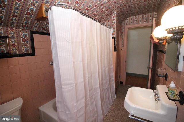 920 COLUMBIA AVE, Lansdale, PA 19446