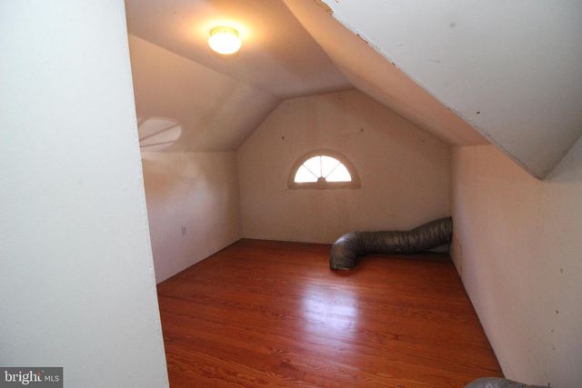 920 COLUMBIA AVE, Lansdale, PA 19446