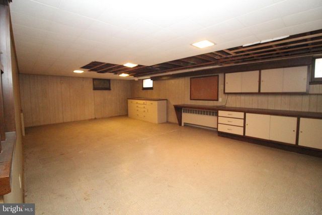 920 COLUMBIA AVE, Lansdale, PA 19446