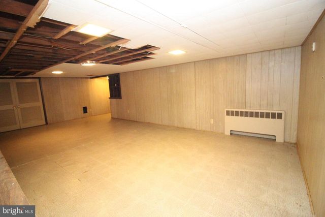 920 COLUMBIA AVE, Lansdale, PA 19446