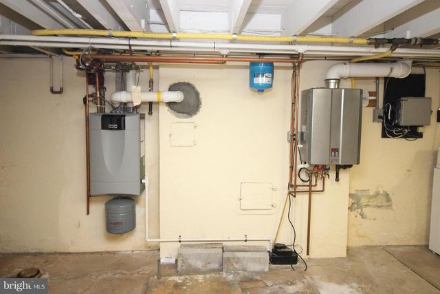 920 COLUMBIA AVE, Lansdale, PA 19446