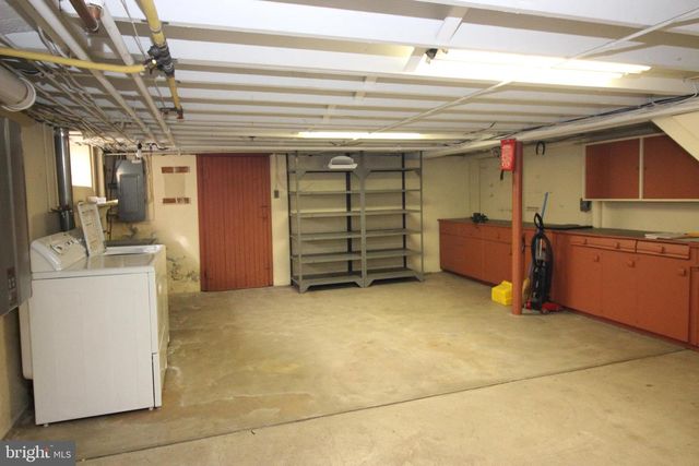 920 COLUMBIA AVE, Lansdale, PA 19446