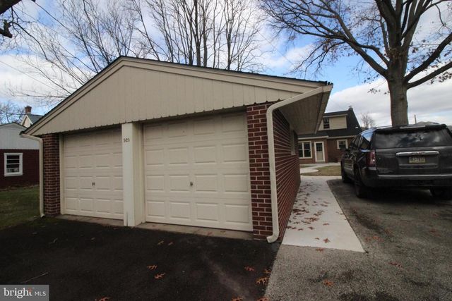 920 COLUMBIA AVE, Lansdale, PA 19446