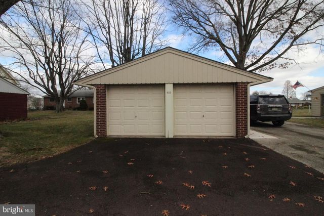 920 COLUMBIA AVE, Lansdale, PA 19446