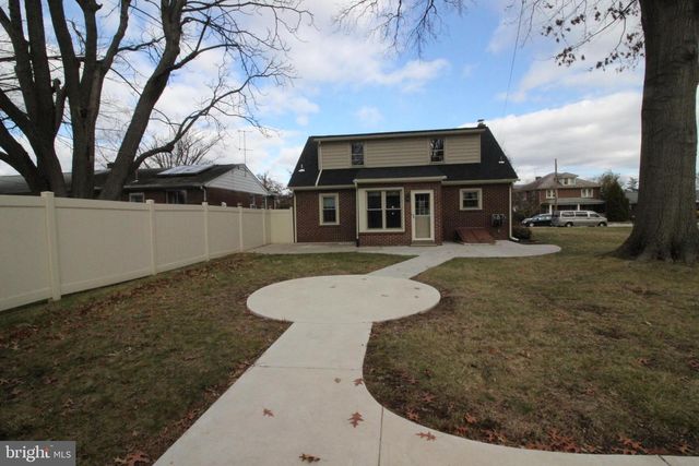 920 COLUMBIA AVE, Lansdale, PA 19446