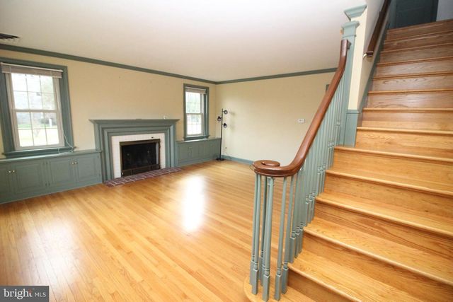 920 COLUMBIA AVE, Lansdale, PA 19446