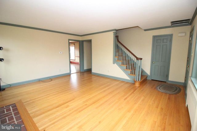 920 COLUMBIA AVE, Lansdale, PA 19446