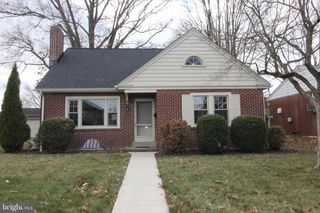 920 COLUMBIA AVE, Lansdale, PA 19446