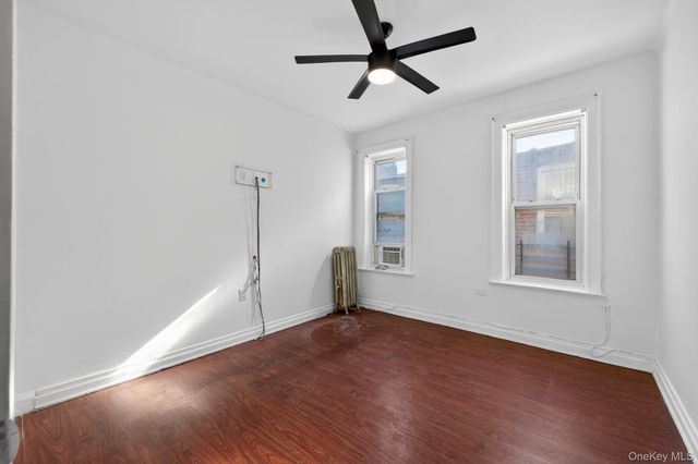 667 Hemlock Street, Brooklyn, NY 11208