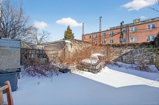 667 Hemlock Street, Brooklyn, NY 11208