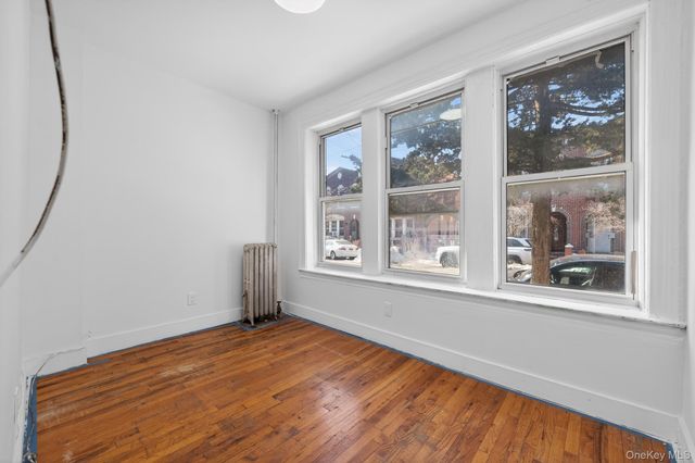 667 Hemlock Street, Brooklyn, NY 11208