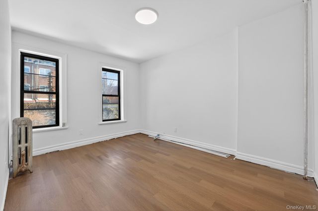 667 Hemlock Street, Brooklyn, NY 11208