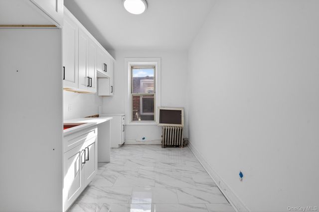 667 Hemlock Street, Brooklyn, NY 11208